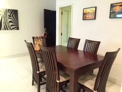 Nineteen Shelford Road (D11), Condominium #395453901
